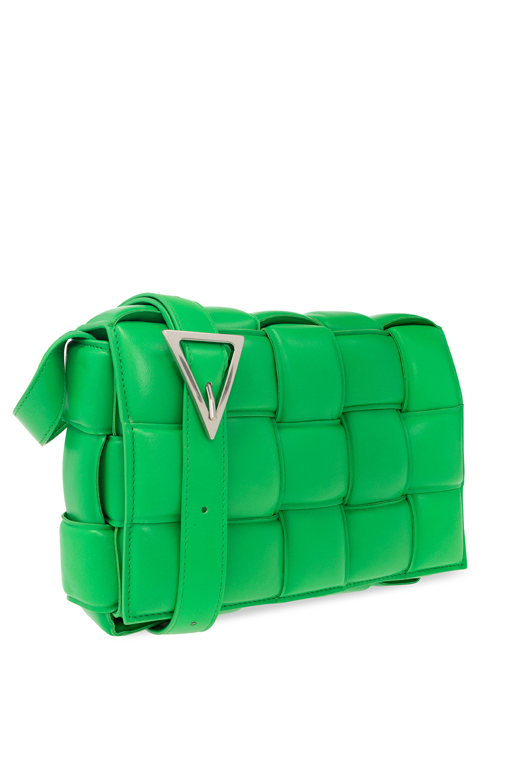 Bottega veneta padded online marie bag